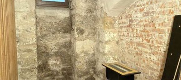 9-salle Bâtiment à Dresden, Germany No. 35781 6