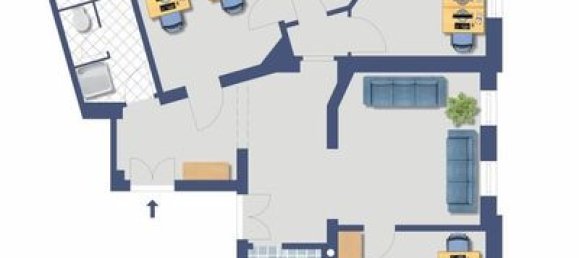 9-salle Bâtiment à Dresden, Germany No. 35781 9