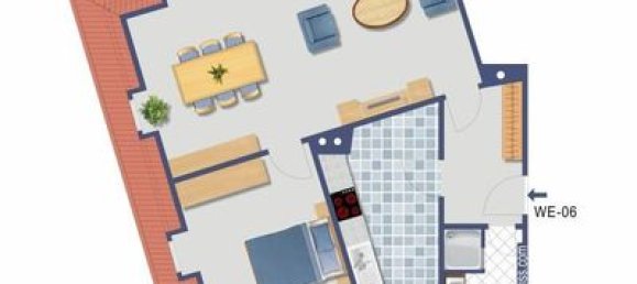 9-salle Bâtiment à Dresden, Germany No. 35781 11