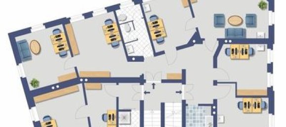 9-salle Bâtiment à Dresden, Germany No. 35781 10