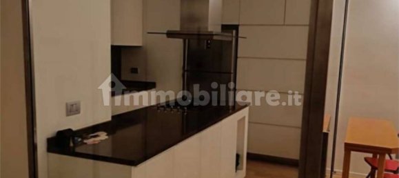 3 bedrooms Apartment in Segrate, Italy No. 273261 7