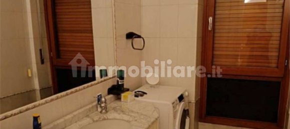 3 bedrooms Apartment in Segrate, Italy No. 273261 13