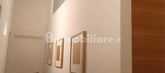 3 bedrooms Apartment in Segrate, Italy No. 273261 17