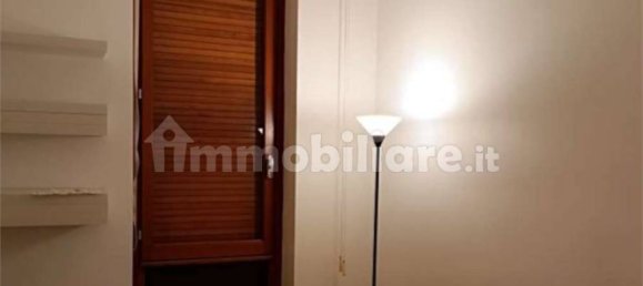 3 bedrooms Apartment in Segrate, Italy No. 273261 18