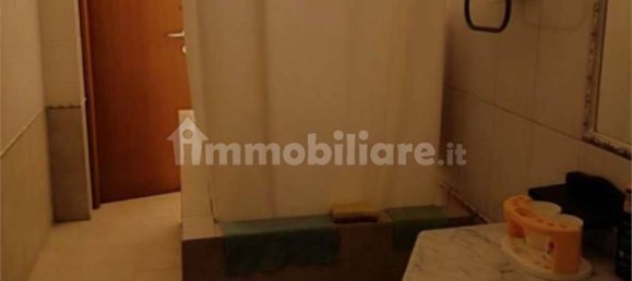 3 bedrooms Apartment in Segrate, Italy No. 273261 14