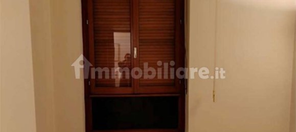 3 bedrooms Apartment in Segrate, Italy No. 273261 19