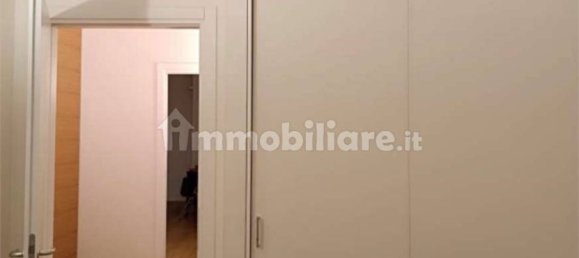 3 bedrooms Apartment in Segrate, Italy No. 273261 16