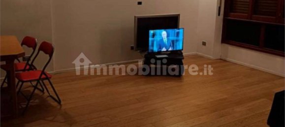 3 bedrooms Apartment in Segrate, Italy No. 273261 8