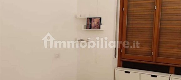 3 bedrooms Apartment in Segrate, Italy No. 273261 15