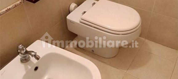 3 bedrooms Apartment in Segrate, Italy No. 273261 12