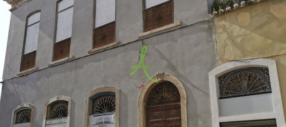 Здание 610м² в Портиман, Португалия № 133612 2