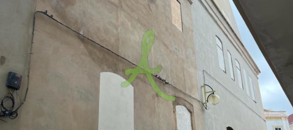 Здание 610м² в Портиман, Португалия № 133612 3