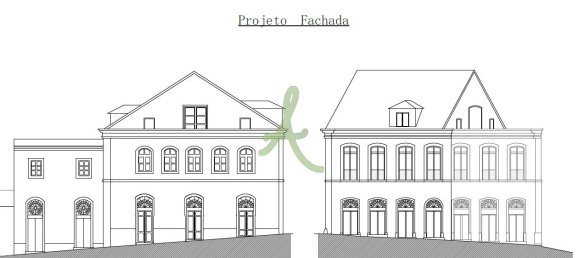 Здание 610м² в Портиман, Португалия № 133612 7