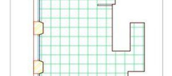  عقار تجاري في Basque Autonomous Community, Spain 63متر مربع رقم 134950 24