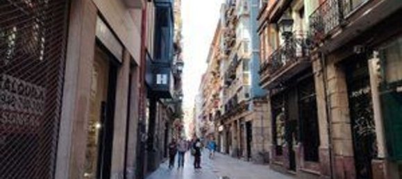  عقار تجاري في Basque Autonomous Community, Spain 63متر مربع رقم 134950 23