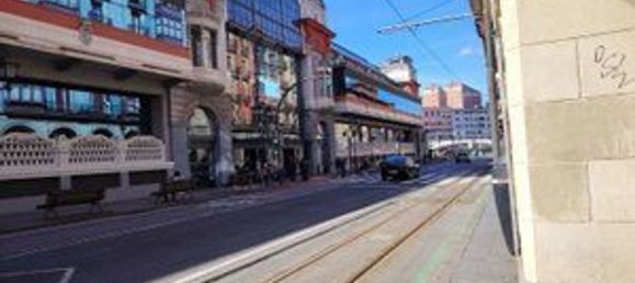  عقار تجاري في Basque Autonomous Community, Spain 63متر مربع رقم 134950 22