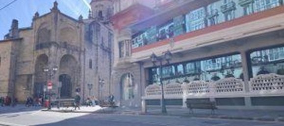  عقار تجاري في Basque Autonomous Community, Spain 63متر مربع رقم 134950 21