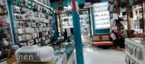  عقار تجاري في Basque Autonomous Community, Spain 63متر مربع رقم 134950 19