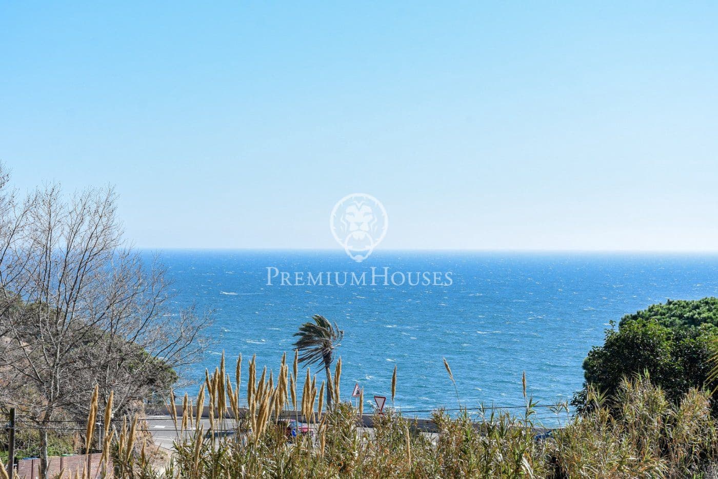 16 Schlafzimmer Hotel in Calella, Spain, Nr. 252253