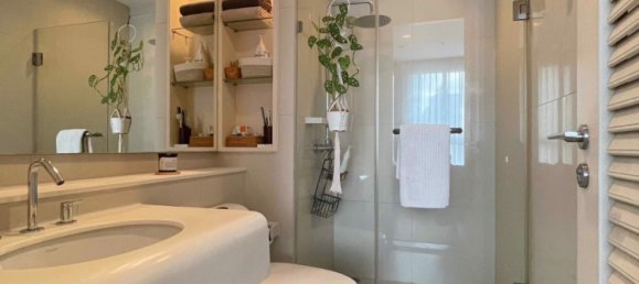 1 bedroom Condo in Ivy Sathorn 10 Railay Beach, Thailand No. 31776 5