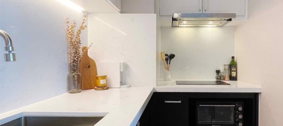 1 bedroom Condo in Ivy Sathorn 10 Railay Beach, Thailand No. 31776 8