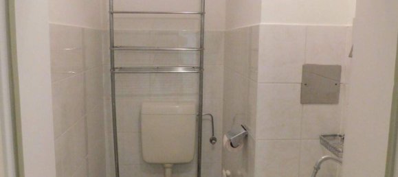 3-Zimmer Wohnung in Leopoldstadt, Austria, Nr. 198083 8