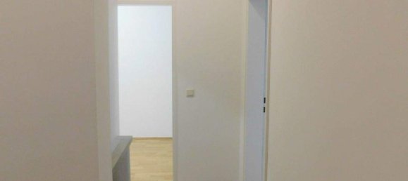 3-Zimmer Wohnung in Leopoldstadt, Austria, Nr. 198083 6