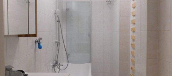 3-Zimmer Wohnung in Leopoldstadt, Austria, Nr. 198083 7