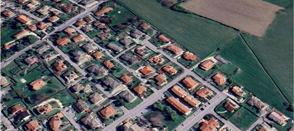 9 rooms House in Salgareda, Italy No. 206387 16