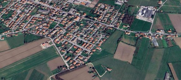 9 rooms House in Salgareda, Italy No. 206387 18