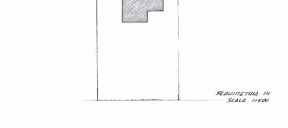 9 rooms House in Salgareda, Italy No. 206387 11