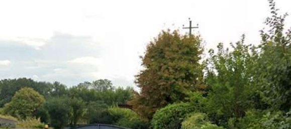 9 rooms House in Salgareda, Italy No. 206387 8