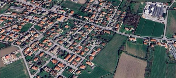 9 rooms House in Salgareda, Italy No. 206387 17