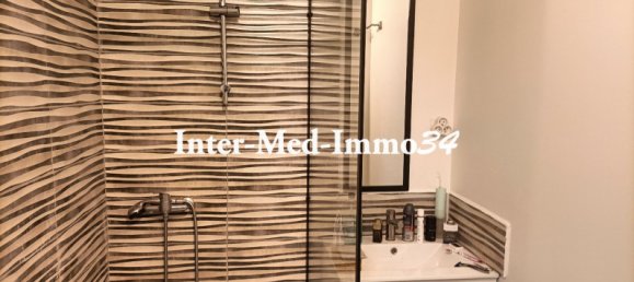 1 bedroom Commercial property in Sauvian, France No. 294381 3