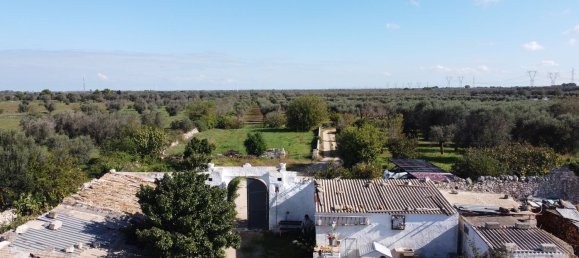 4غرفة منزل في Latiano, Italy رقم 223153 8