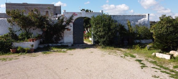 4غرفة منزل في Latiano, Italy رقم 223153 10