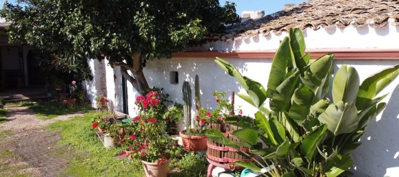 4غرفة منزل في Latiano, Italy رقم 223153 7