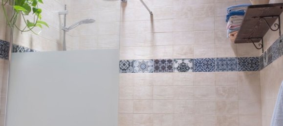 4غرفة منزل في Latiano, Italy رقم 223153 22