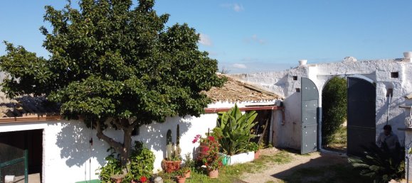 4غرفة منزل في Latiano, Italy رقم 223153 6