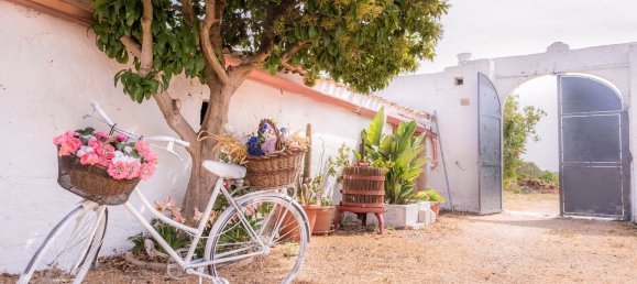 4غرفة منزل في Latiano, Italy رقم 223153 11