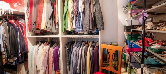 4غرفة منزل في Latiano, Italy رقم 223153 26