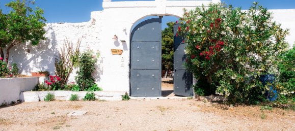 4غرفة منزل في Latiano, Italy رقم 223153 2