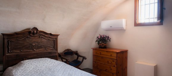 4غرفة منزل في Latiano, Italy رقم 223153 24