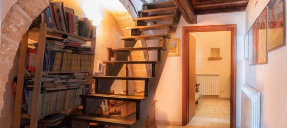 4غرفة منزل في Latiano, Italy رقم 223153 23