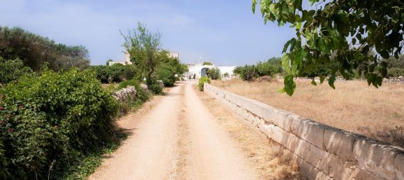 4غرفة منزل في Latiano, Italy رقم 223153 31