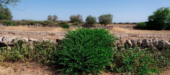 4غرفة منزل في Latiano, Italy رقم 223153 29