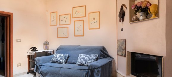 4غرفة منزل في Latiano, Italy رقم 223153 17