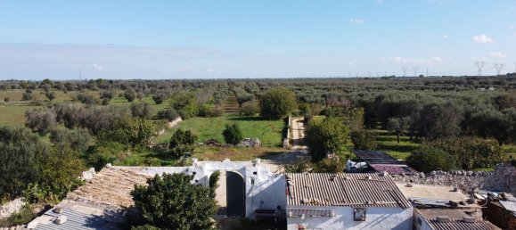 4غرفة منزل في Latiano, Italy رقم 223153 9