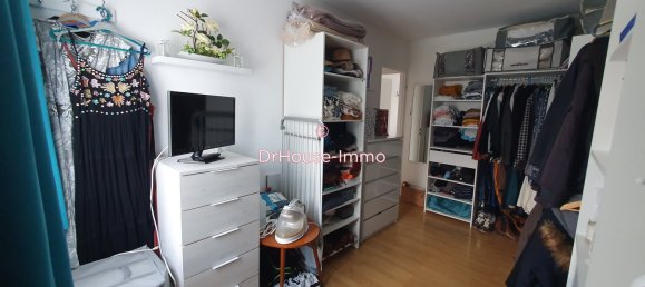 Casa de 3 dormitorios en Esches, France No. 264108 10