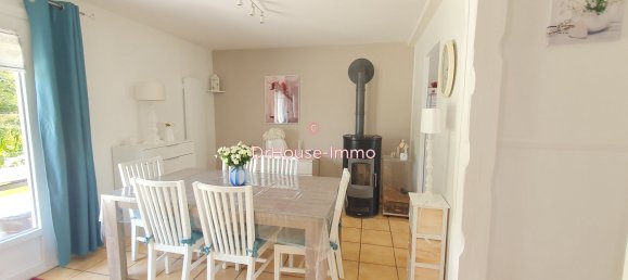 Casa de 3 dormitorios en Esches, France No. 264108 7